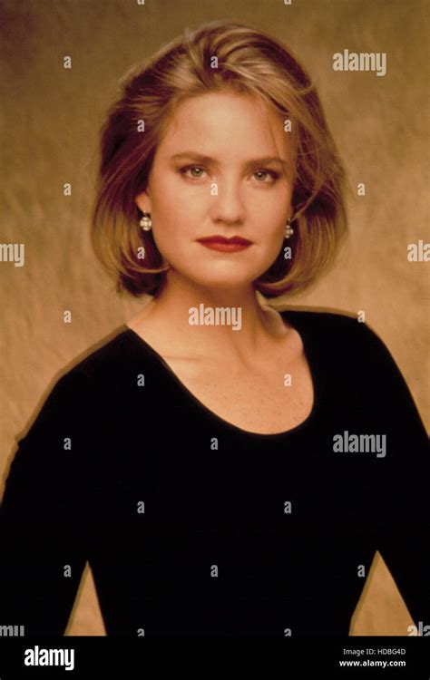 Sherry Stringfield NYPD Blue S01E04 1993 53 sec 720p